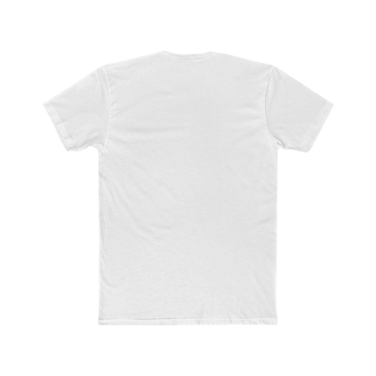 Freida McFadden Book Club T Shirt - alternate angle 1, merchandise