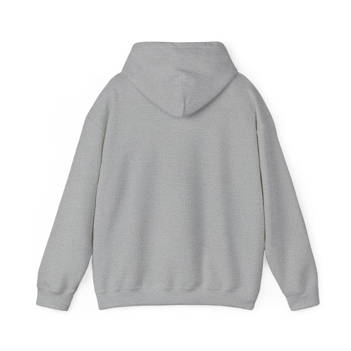 Freida McFadden Book Club Kids Hoodie - alternate angle 1, merchandise