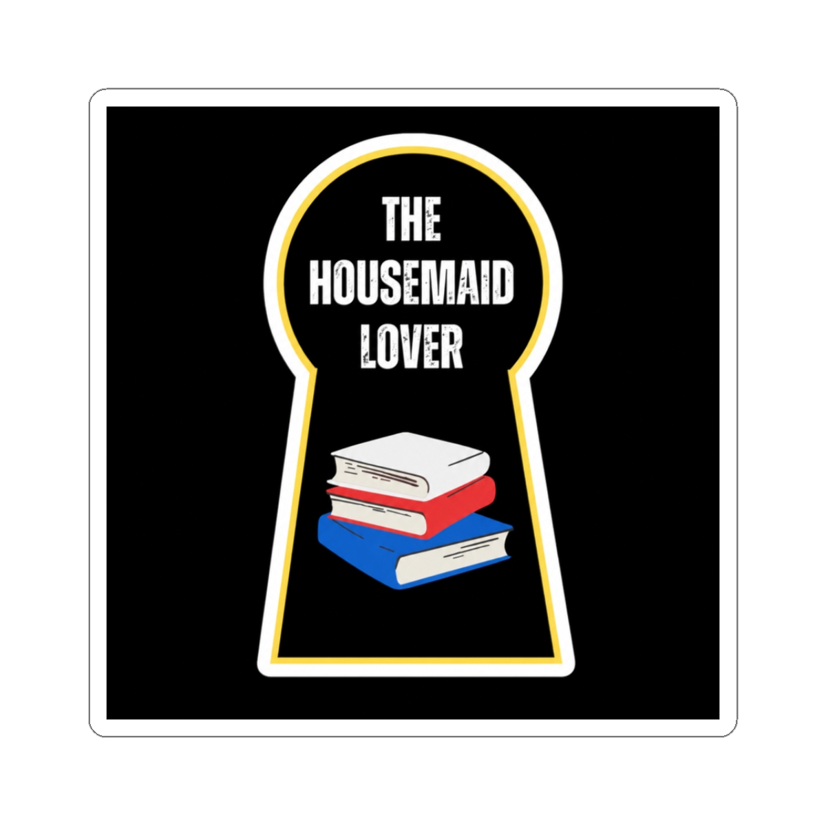 Freida McFadden The Housemaid Series Lover
