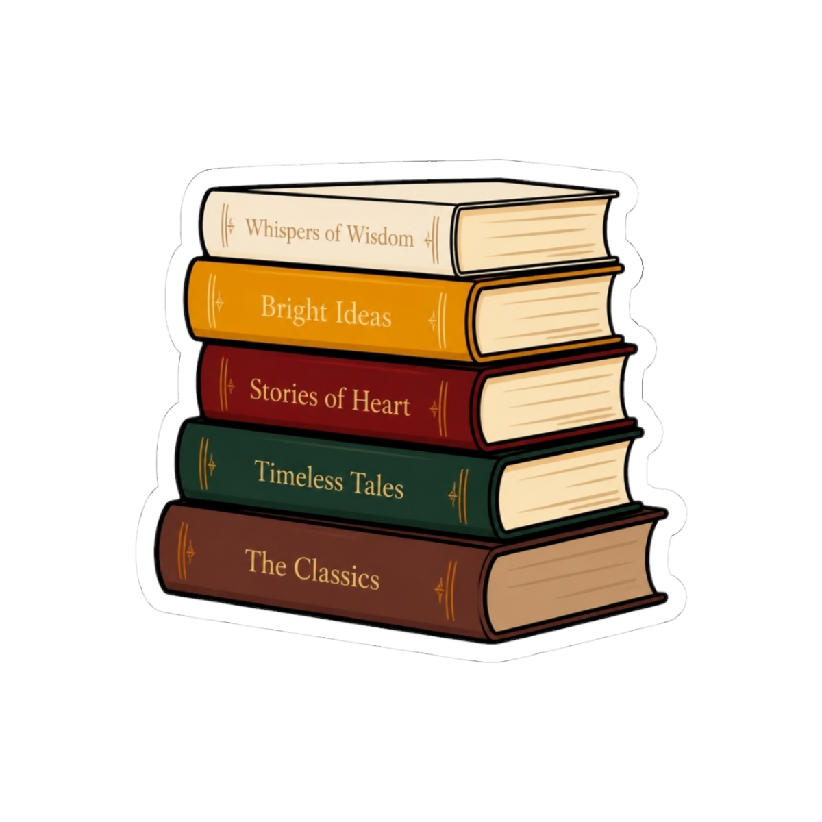 Freida McFadden Books