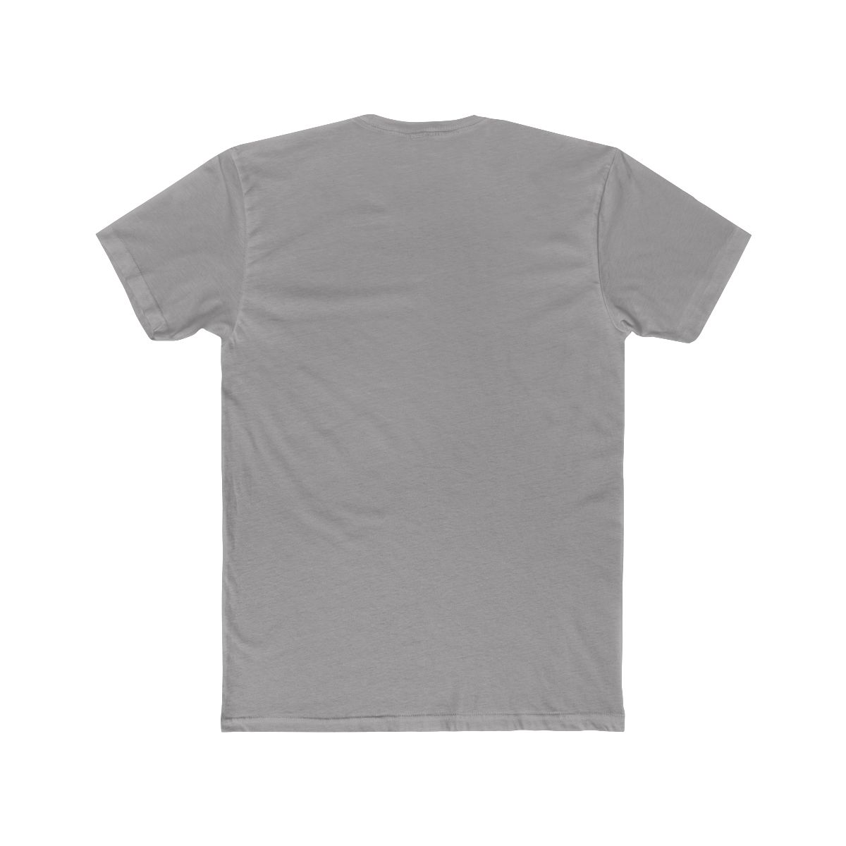 Freida mcfadden - alternate angle 1, merchandise
