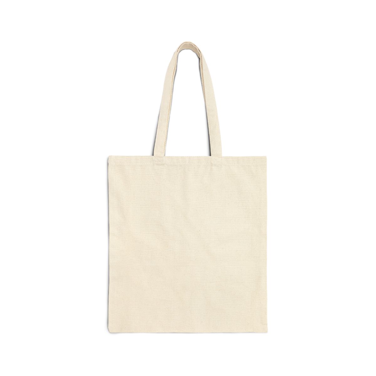 Rather Be Reading Freida Bags Tote - Official Merchandise of Freida McFadden - alternate angle 1, merchandise