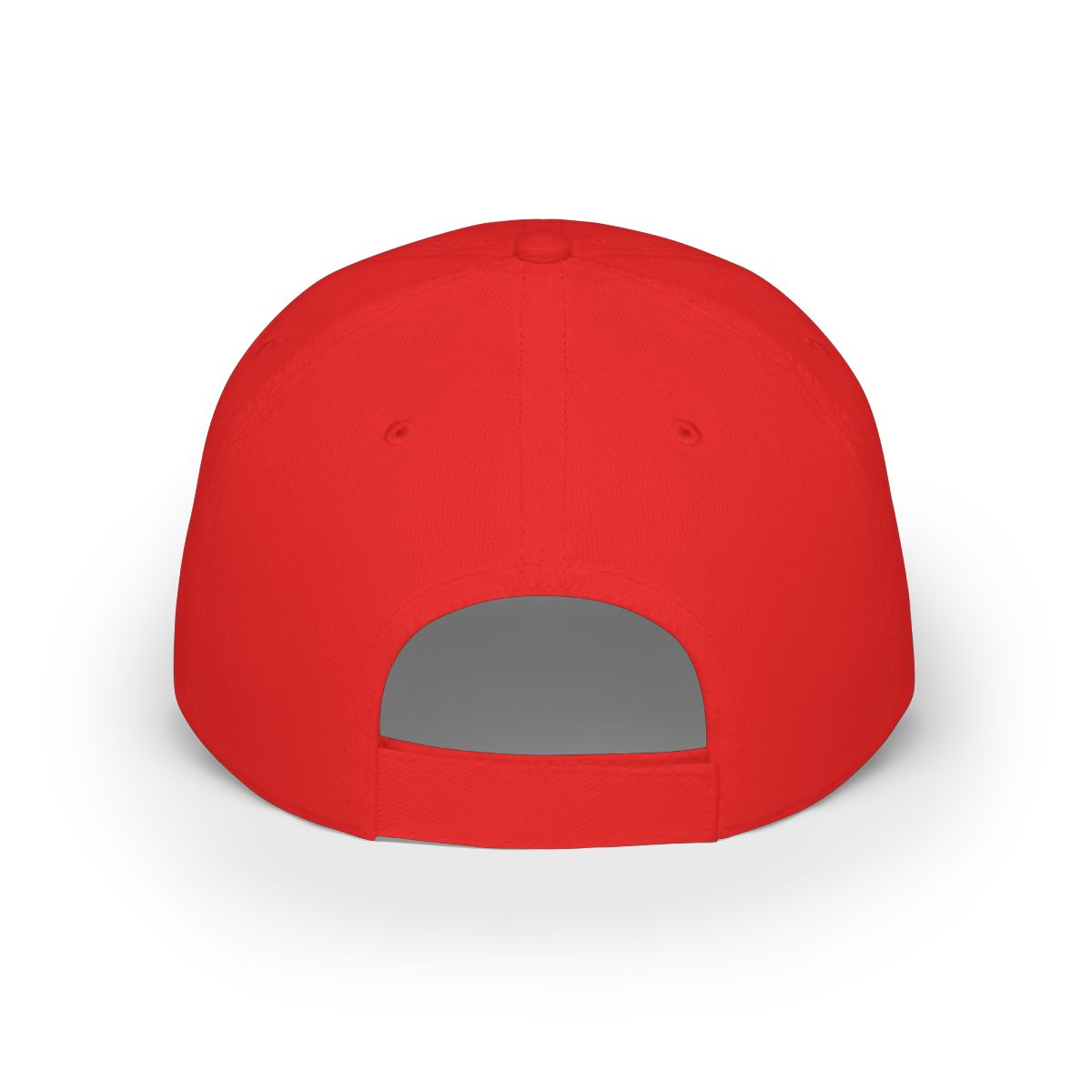 Thriller Reader Hat | Freida McFadden - alternate angle 1, merchandise